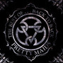 Il testo della Twisted Pretty Maids