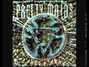 Il testo della Until it dies Pretty Maids