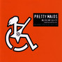 Il testo della Wouldn't miss you Pretty Maids