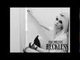 Il testo della Factory girl Pretty Reckless