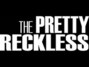 Il testo della Far from never Pretty Reckless