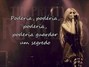 Il testo della I really fucking love you Pretty Reckless