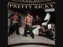Il testo della Bedroom beast Pretty Ricky