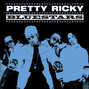 Il testo della Can't live without you Pretty Ricky