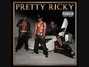 Il testo della Discovery channel Pretty Ricky