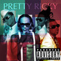 Il testo della Doggystyle Pretty Ricky