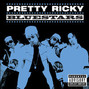 Il testo della I want you (girlfriend) Pretty Ricky
