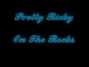 Il testo della On the rocks Pretty Ricky