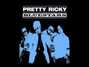 Il testo della Shorty will you be mine Pretty Ricky