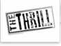 Il testo della The thrill remix Prezidential Candidates