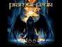 Il testo della Exorcist Primal Fear