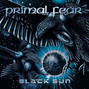 Paroles de Lightyears from home Primal Fear