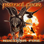 Paroles de Living for metal Primal Fear
