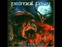 Il testo della Sacred illusion Primal Fear