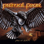 Il testo della Save a prayer Primal Fear