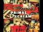 Il testo della 96 tears Primal Scream