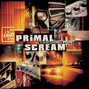 Il testo della Burning wheel Primal Scream