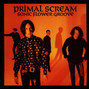 Il testo della Sonic sister love Primal Scream