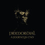 Il testo della Dark song Primordial