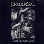 Il testo della To enter pagan Primordial