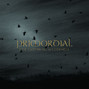 Il testo della Tragedy's birth Primordial