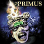 Il testo della The heckler Primus