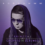 Paroles de Chopped & screwed Prince Aj