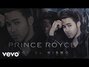 Il testo della Already missing you Prince Royce