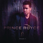 Il testo della Hecha para mi Prince Royce