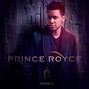 Il testo della It's my time Prince Royce