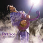 Paroles de Guitar Prince