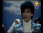 Il testo della Raspberry beret Prince