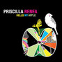 Il testo della Cry Priscilla Renea