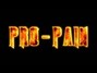 Lyrics of Rawhead Pro-pain