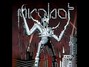 Il testo della Centuries of sin Probot