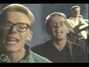 Lyrics of 500 miles Proclaimers