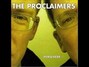 Lyrics of Don't give it to me Proclaimers