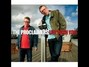 Lyrics of Let's get married Proclaimers