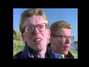 Lyrics of Letter from america Proclaimers