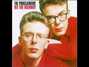 Il testo della Shout shout Proclaimers