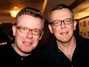 Il testo della Slowburner Proclaimers