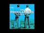 Il testo della Then i met you Proclaimers