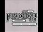 Paroles de Hyperspeed [g-force part 2] Prodigy