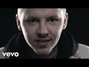 Il testo della Are you getting enough? Professor Green