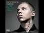 Il testo della City of gold Professor Green