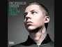 Il testo della Closing the door Professor Green