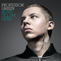 Il testo della Goodnight Professor Green