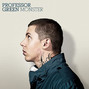 Il testo della Monster Professor Green