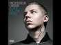 Il testo della Oh my god Professor Green