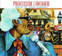 Il testo della Stag-o-lee Professor Longhair